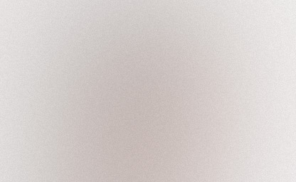 제목